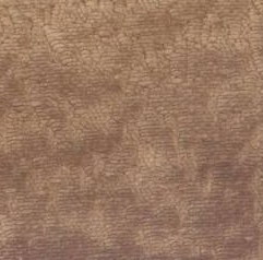 5493- Copper Ecuador Chenille Plain